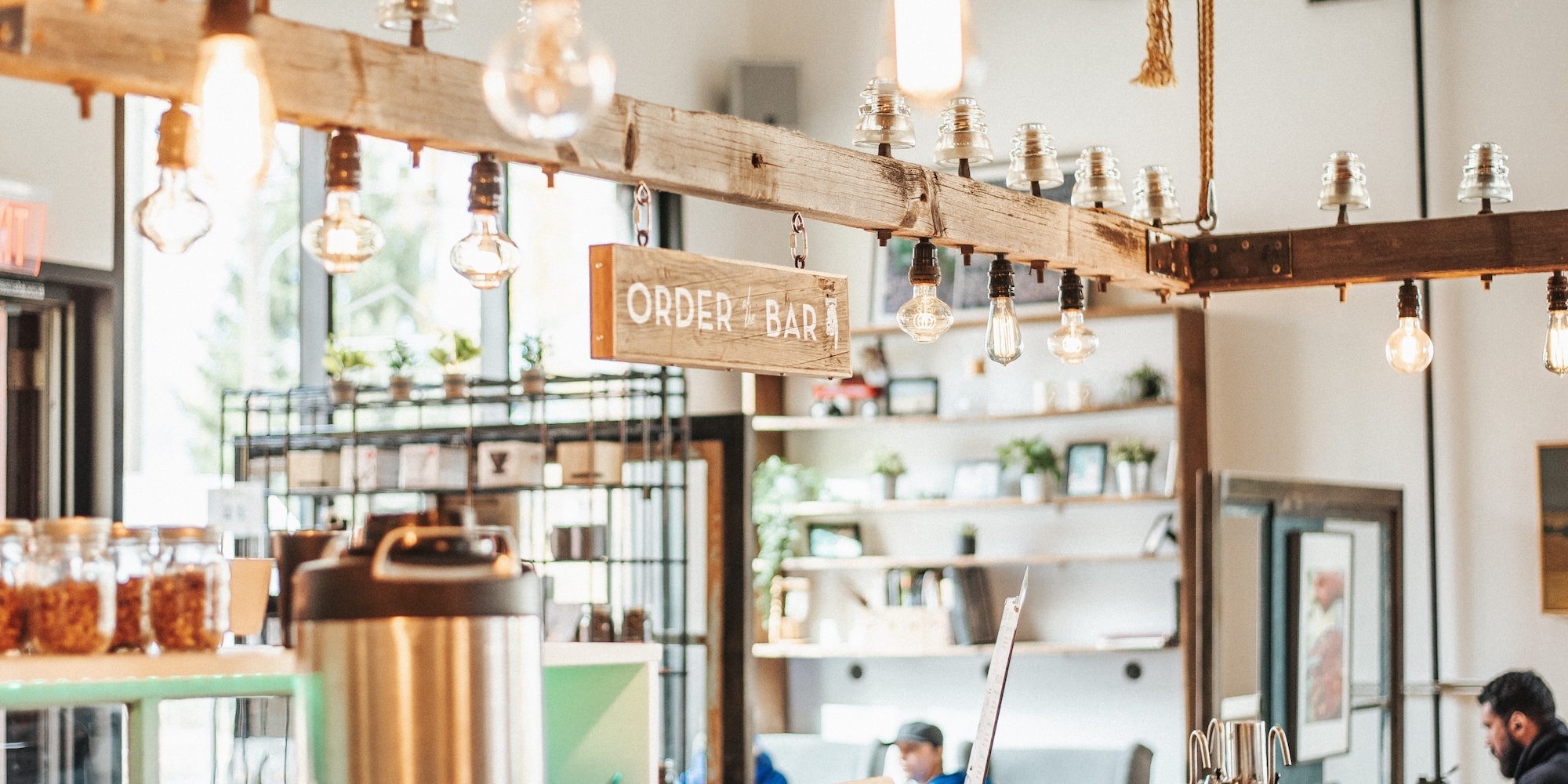 The Best Coffee Shops in Bozeman: Where to Get Your Caffeine Fix featured image